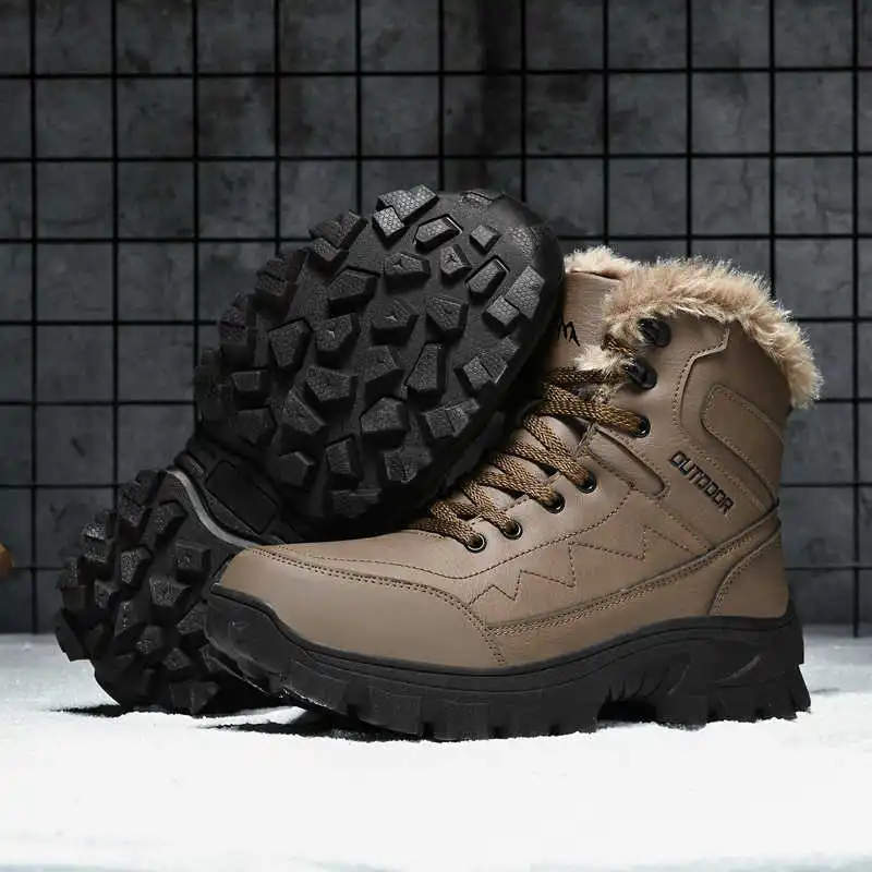 Luxury Design Sneakers Basketb - Badminton Outfit reseña y precio