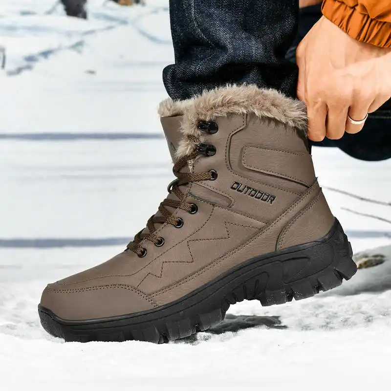 Luxury Design Sneakers Basketb - Badminton Outfit reseña y precio