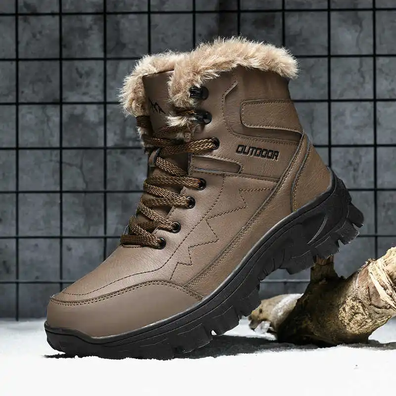 Luxury Design Sneakers Basketb - Badminton Outfit reseña y precio