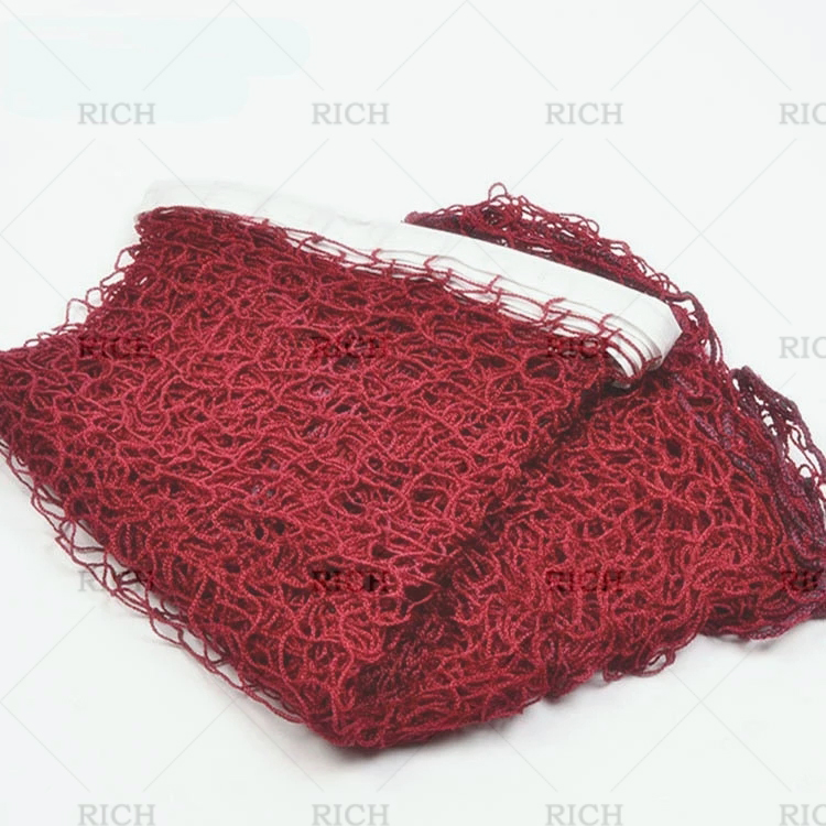 6.1mX0.75m Professional Sport  - Badminton Netting reseña y precio