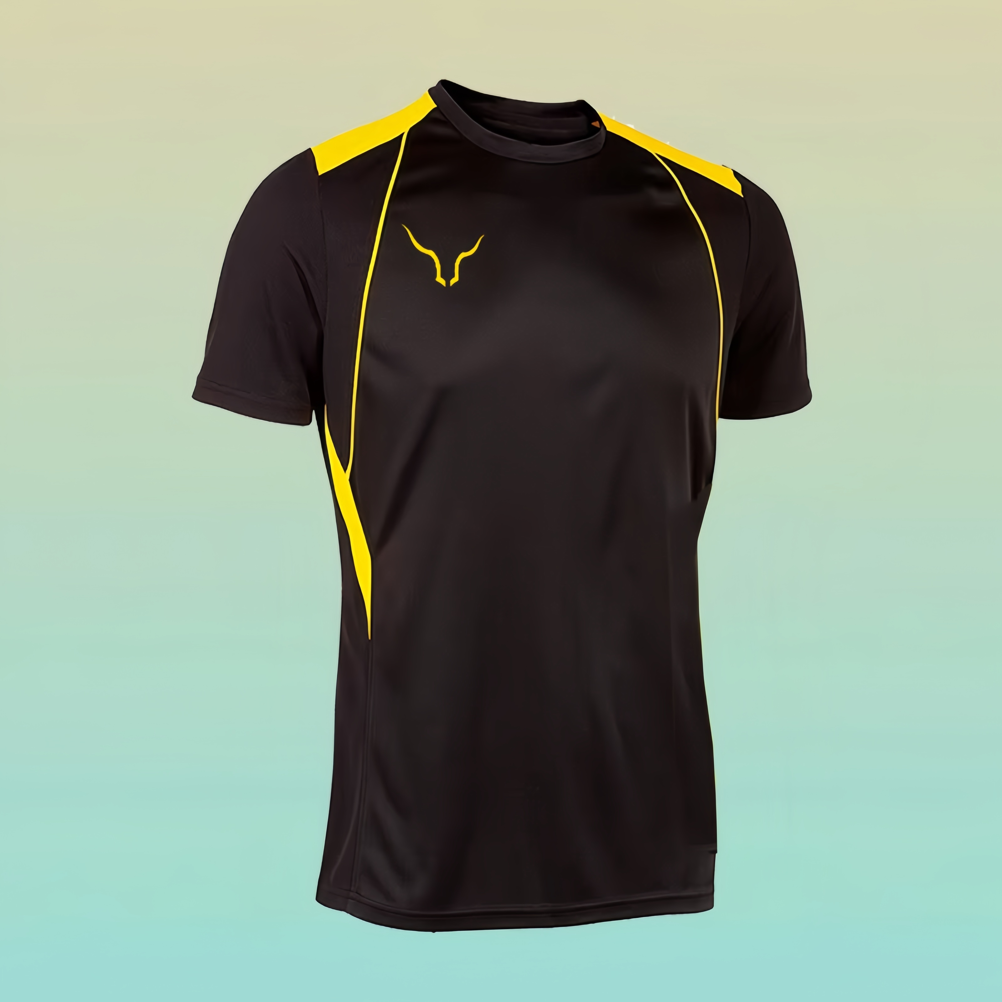 Outdoor Badminton Tennis Sport - Badminton Outfit reseña y precio