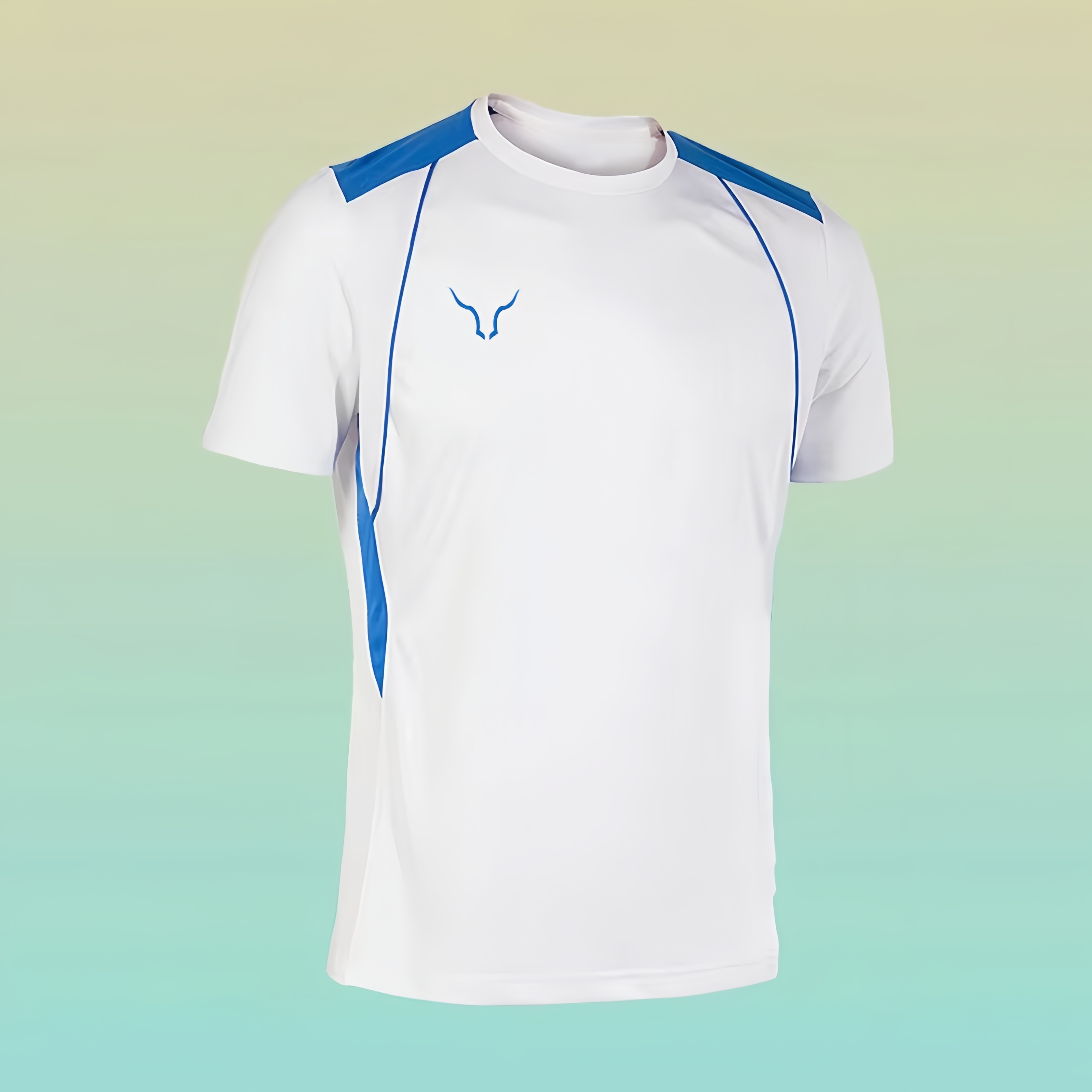 Outdoor Badminton Tennis Sport - Badminton Outfit reseña y precio