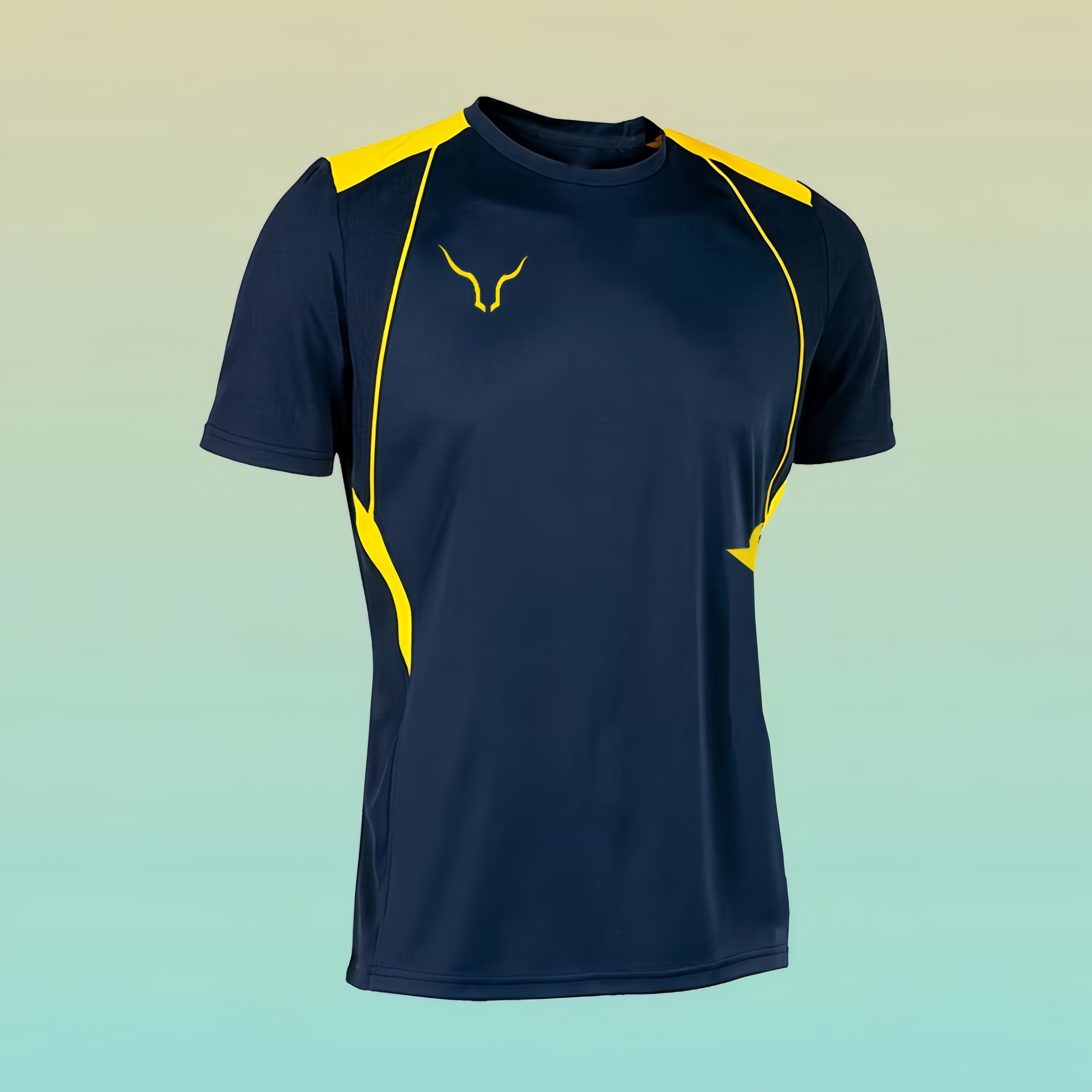 Outdoor Badminton Tennis Sport - Badminton Outfit reseña y precio
