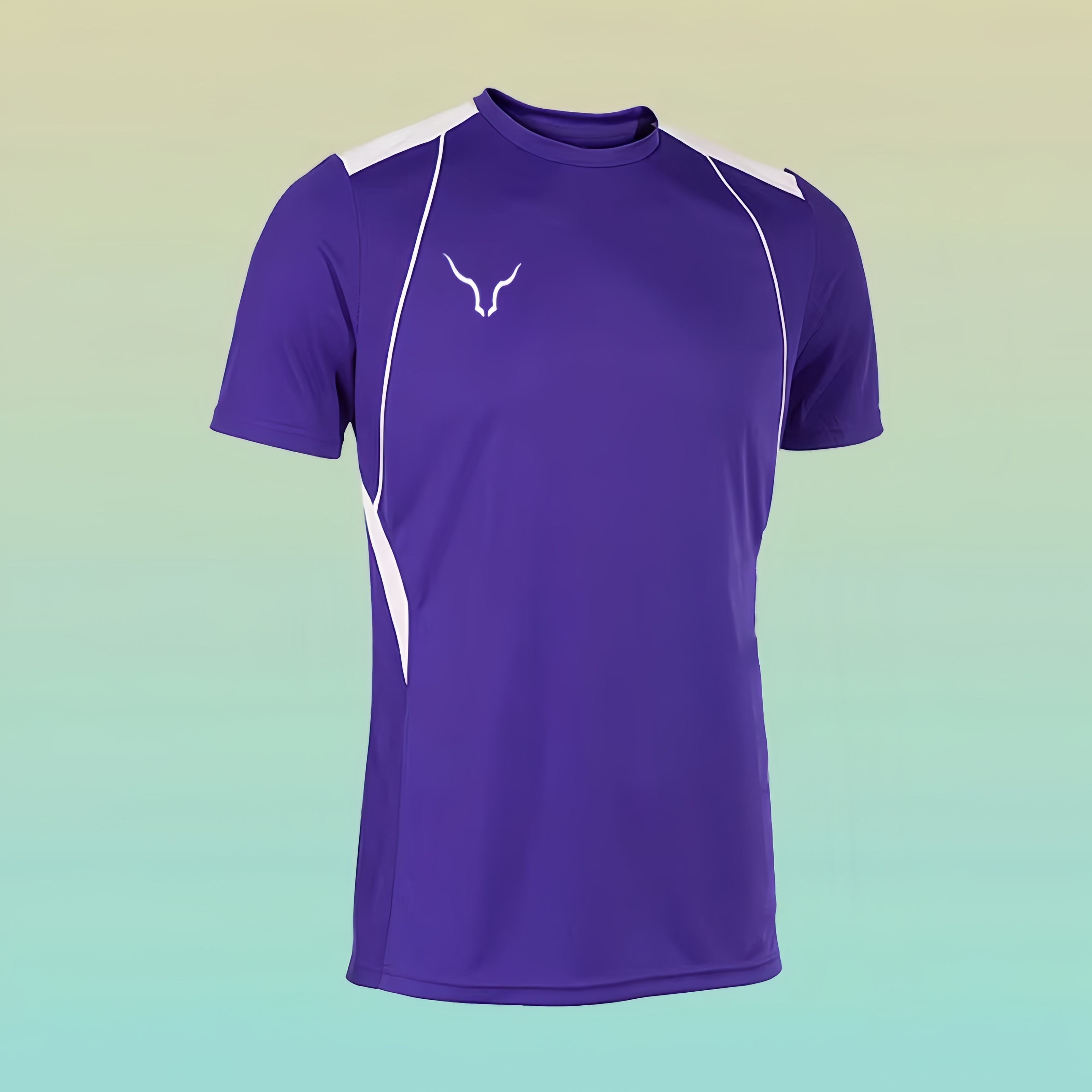 Outdoor Badminton Tennis Sport - Badminton Outfit reseña y precio