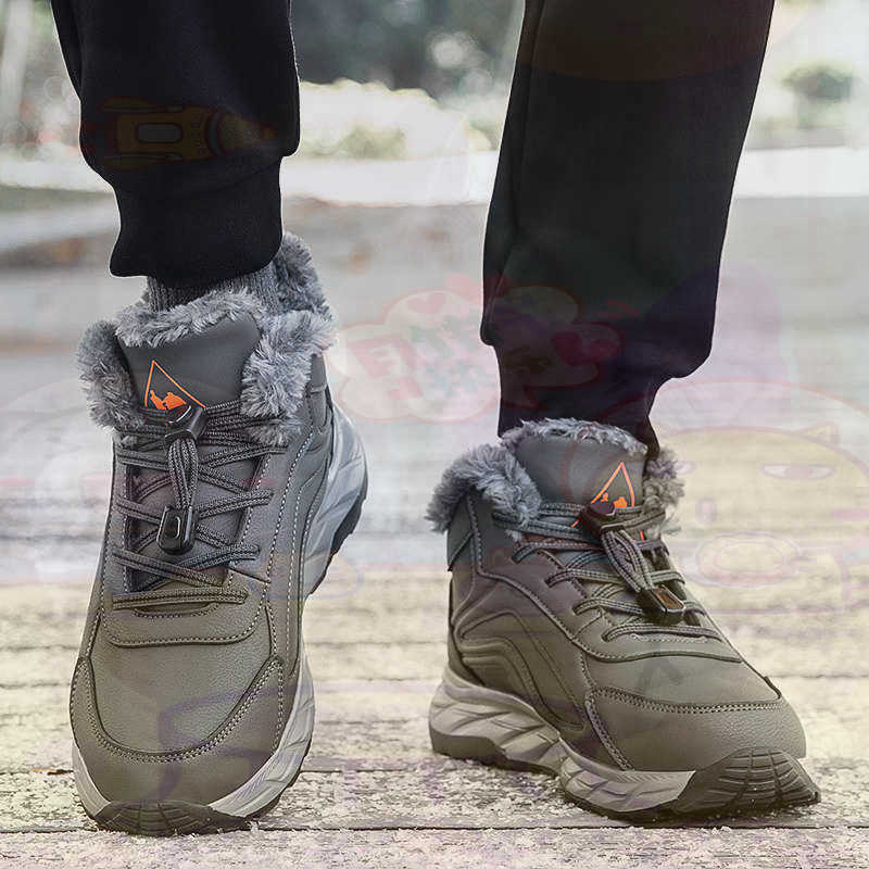 Legitimate Leather Fuchsia Bas - Badminton League reseña y precio