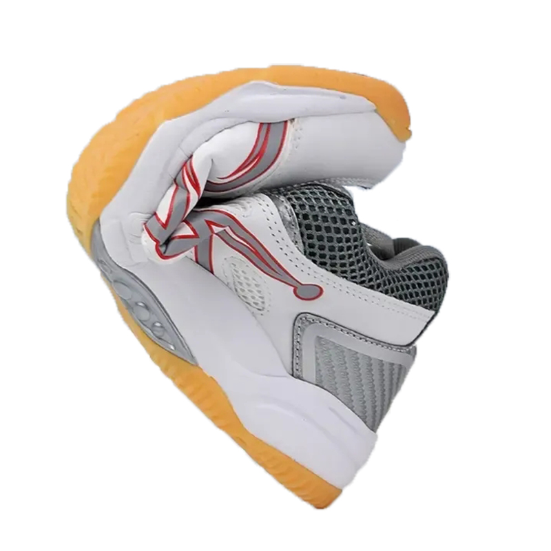 New Male Sport Shoes Mens Badm - Badminton Outfit reseña y precio