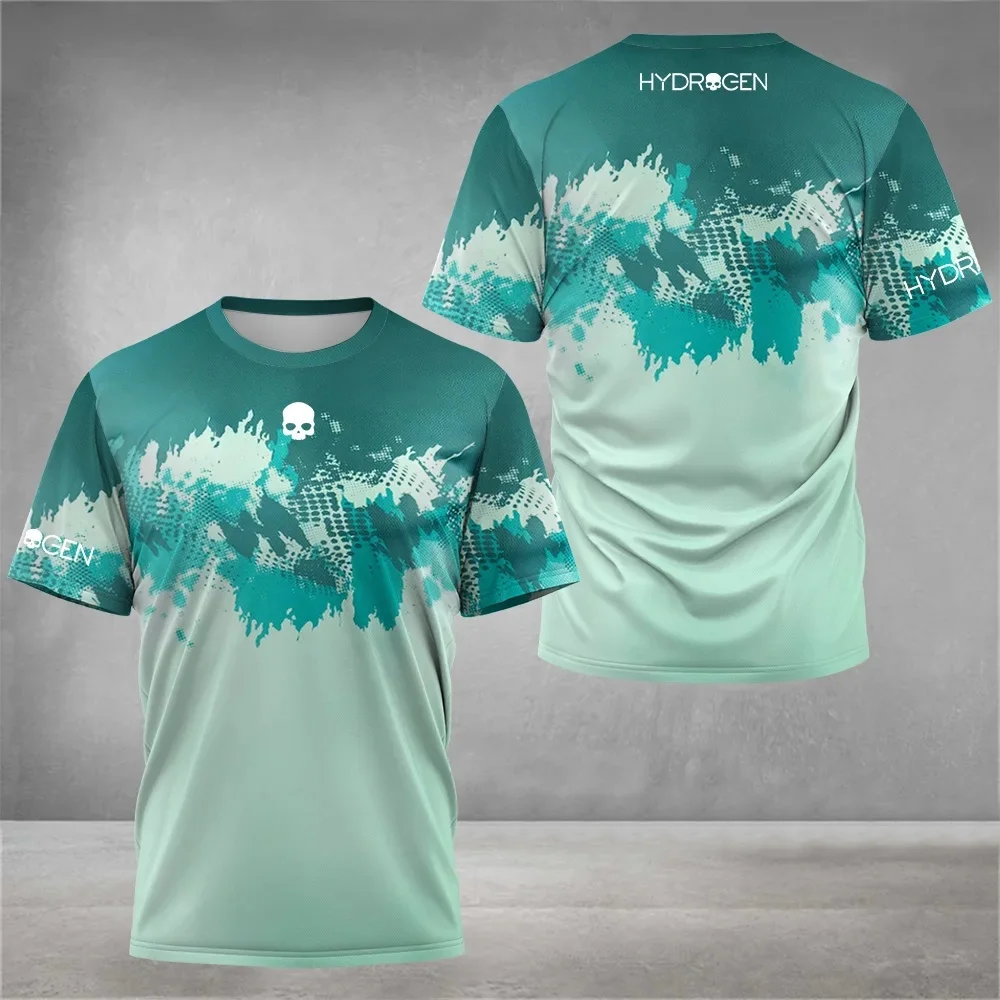 High-quality 3d printed tennis - Badminton Outfit reseña y precio