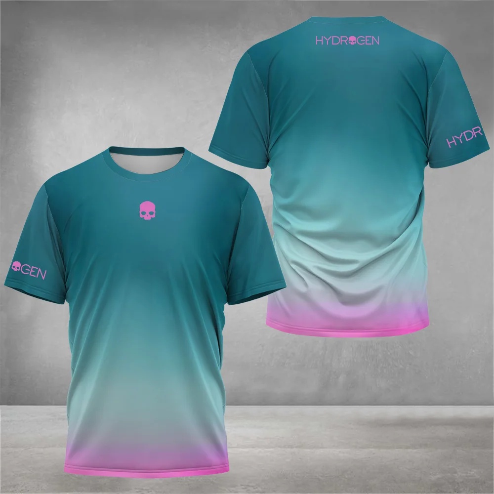 High-quality 3d printed tennis - Badminton Outfit reseña y precio