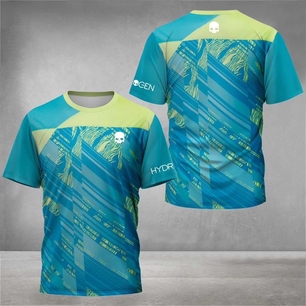 High-quality 3d printed tennis - Badminton Outfit reseña y precio