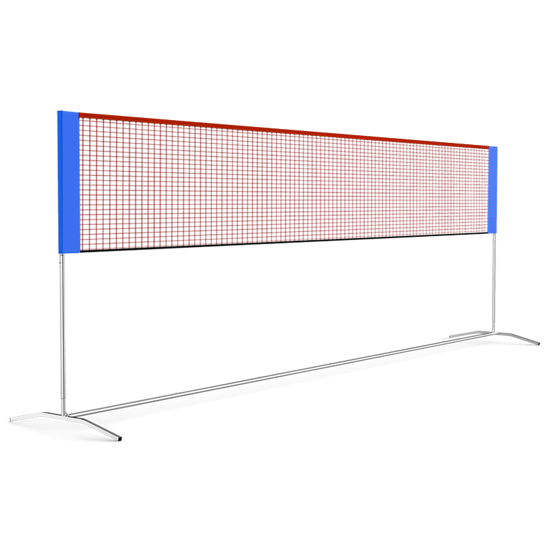 3.1/4.1/5.1/6.1m Professional  - Badminton Netting reseña y precio