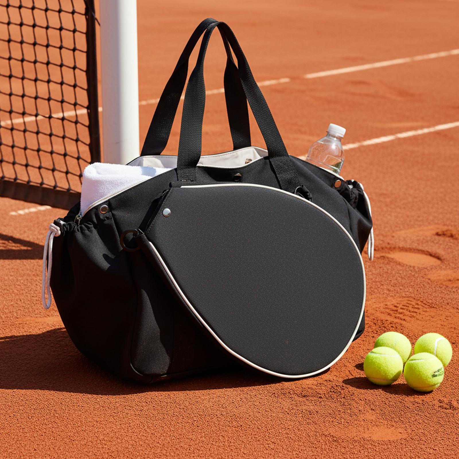 Nylon Polyester Badminton Hand - Badminton Equipment reseña y precio