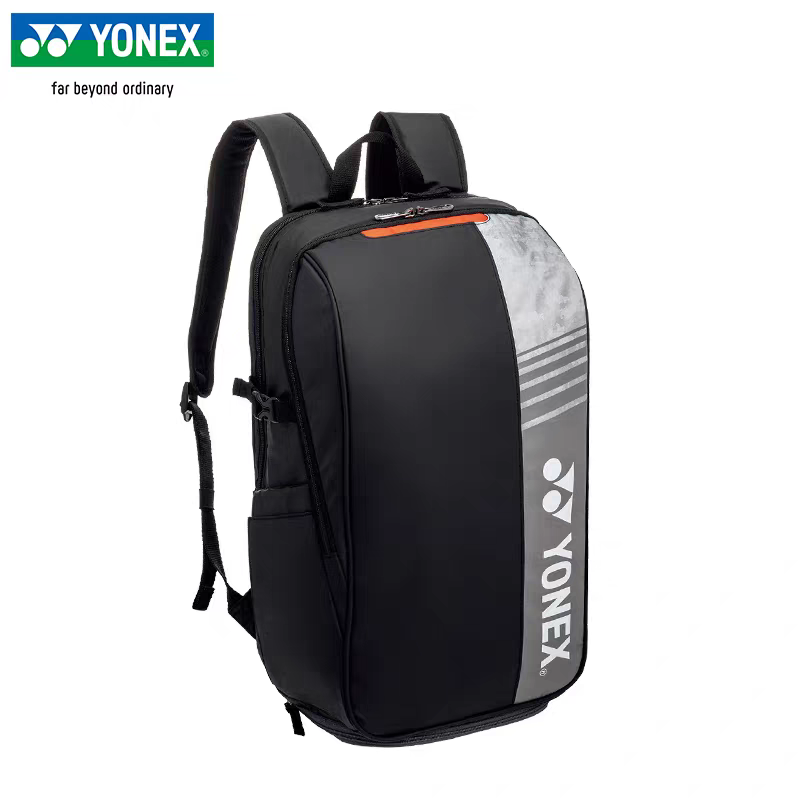 YONEX Badminton Backpack Large - Badminton Equipment reseña y precio