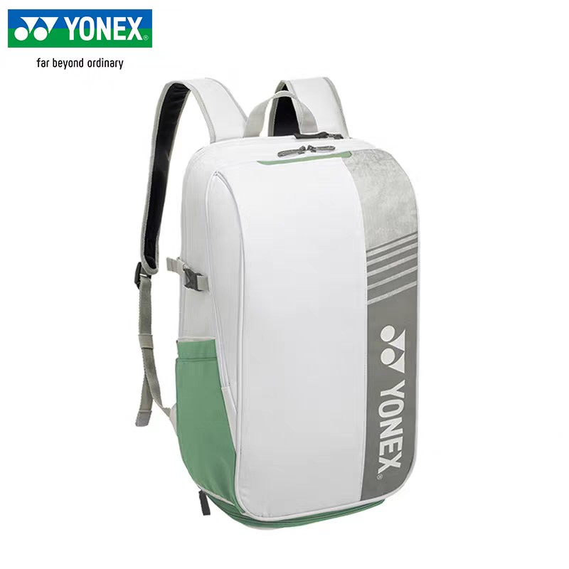 YONEX Badminton Backpack Large - Badminton Equipment reseña y precio
