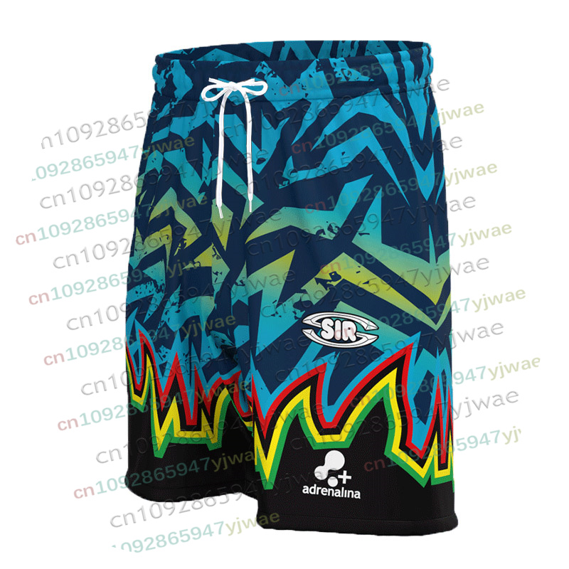 2026 New Summer Quick Dry Brea - Badminton League reseña y precio