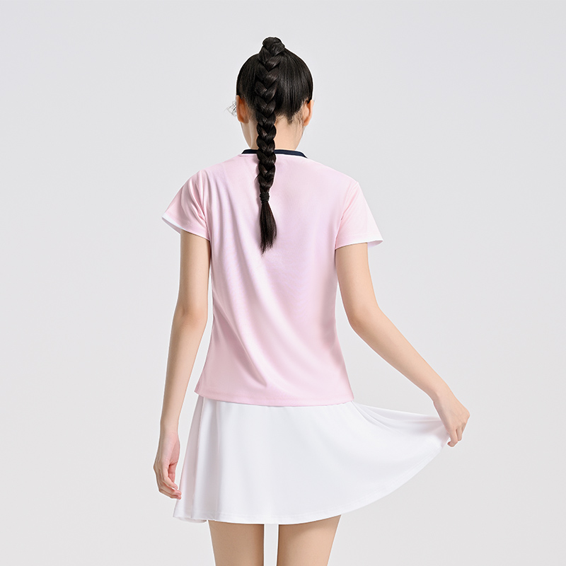 Kawasaki Original Women's Badm - Badminton Outfit reseña y precio